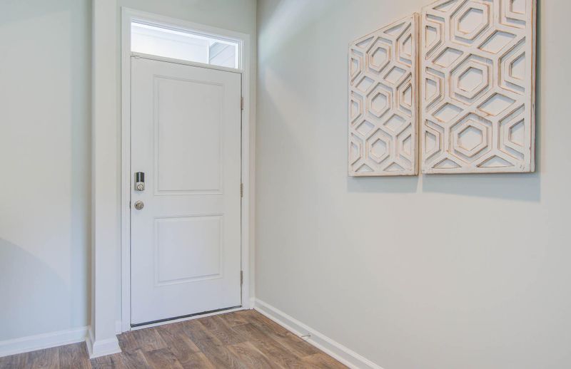 205 Mica Ct, Ladson, SC 29456