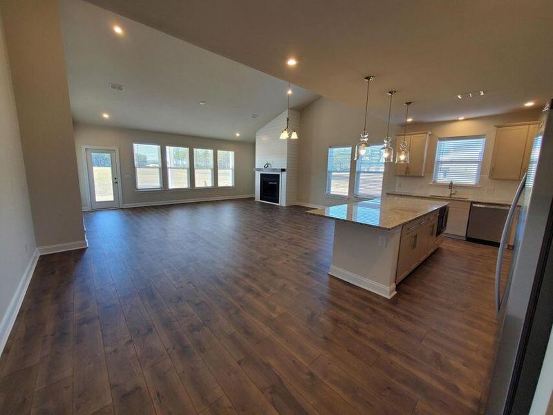 403 Maya Way, Summerville, SC 29486