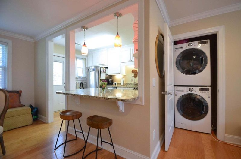 117 Wentworth St #C, Charleston, SC 29401