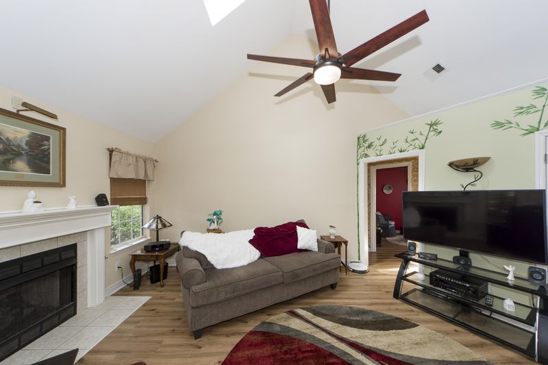 1018 Plantation Pine Rd, Ladson, SC 29456