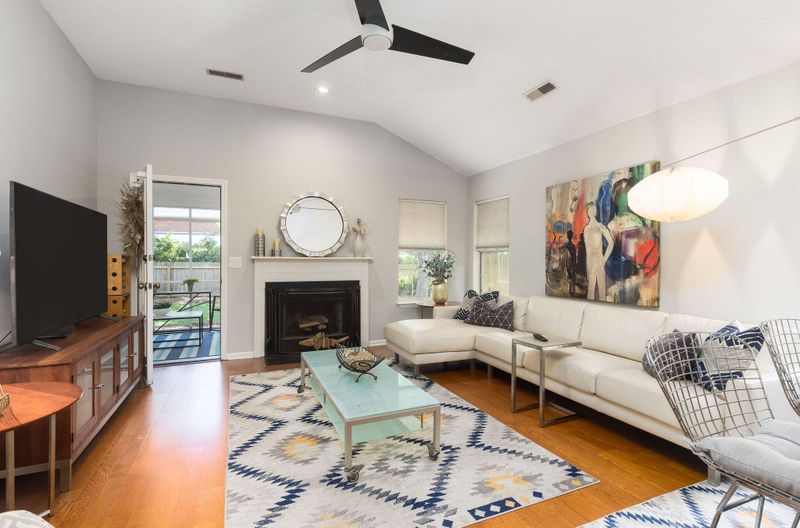 2013 Arundel Pl, Mount Pleasant, SC 29464