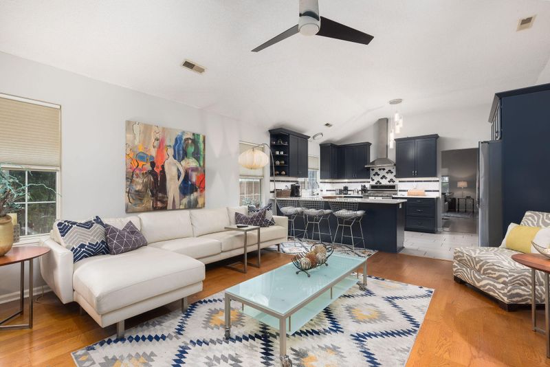 2013 Arundel Pl, Mount Pleasant, SC 29464
