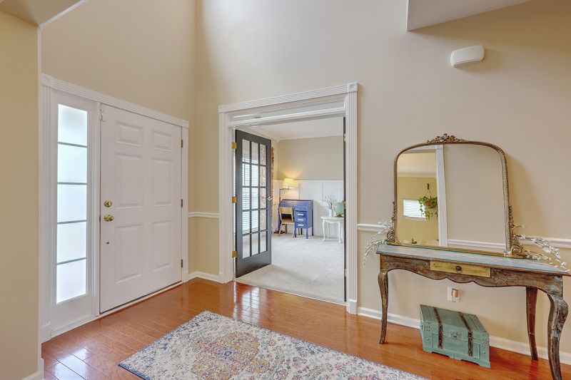 219 Mayfield Dr, Goose Creek, SC 29445