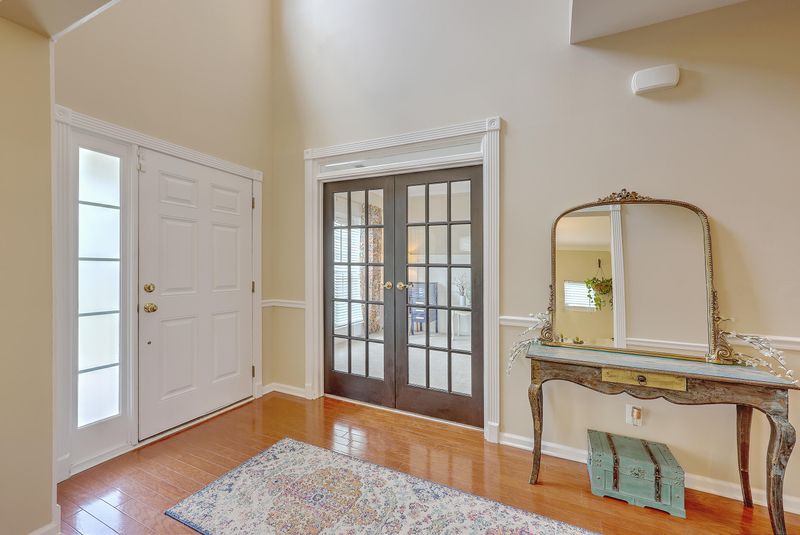219 Mayfield Dr, Goose Creek, SC 29445