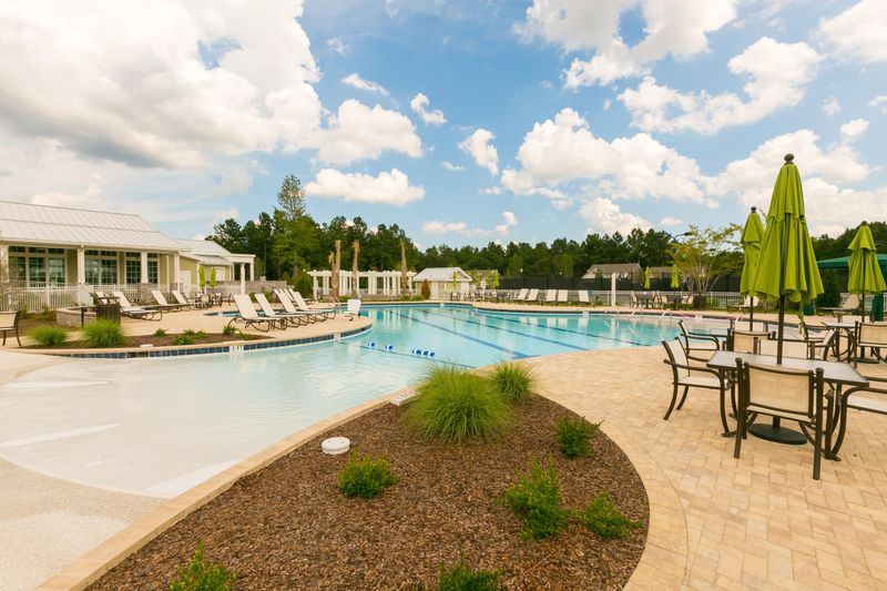 5015 Song Sparrow Way, Summerville, SC 29483