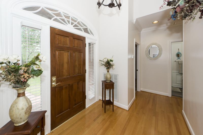 221 Compton Crossing, Summerville, SC 29485