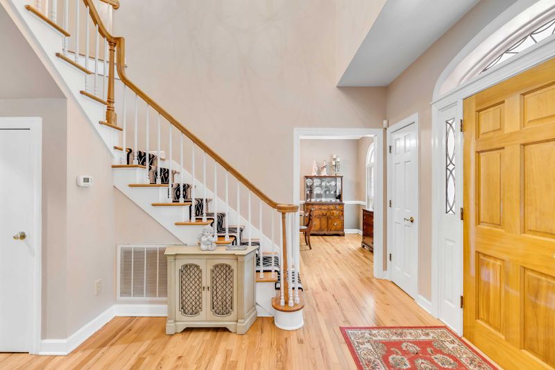 2331 Maclaura Hall Ave, Charleston, SC 29414