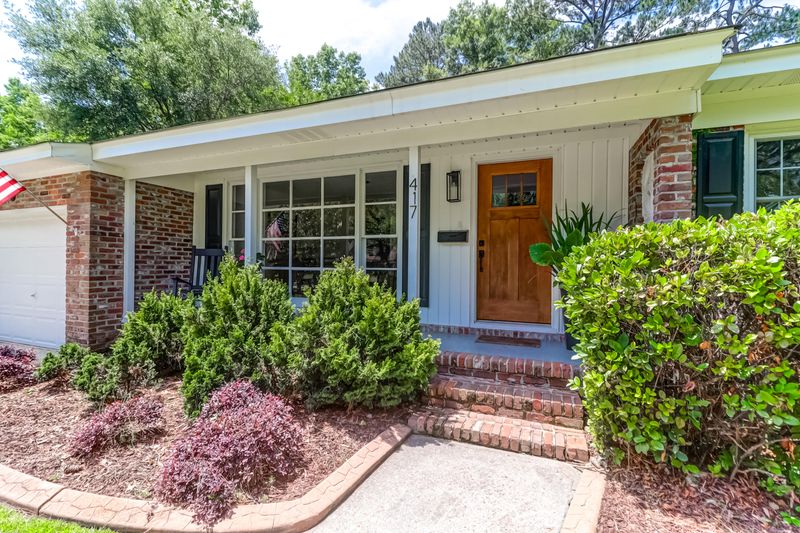 417 Betsy Rd, Charleston, SC 29407