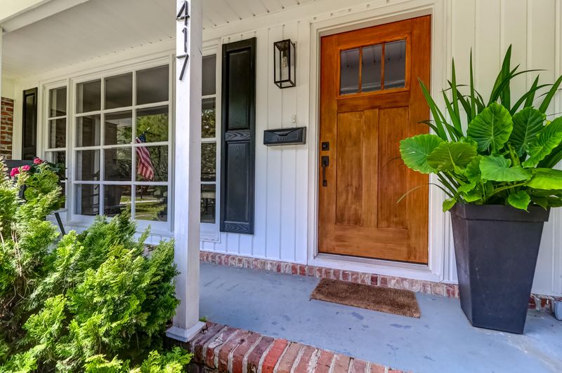 417 Betsy Rd, Charleston, SC 29407