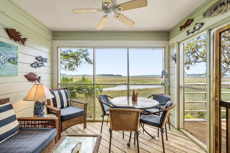 1716 Live Oak Pk, Seabrook Island, SC 29455