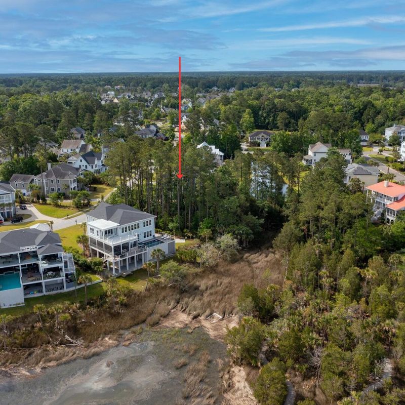 2812 Stay Sail Way, Mount Pleasant, SC 29466