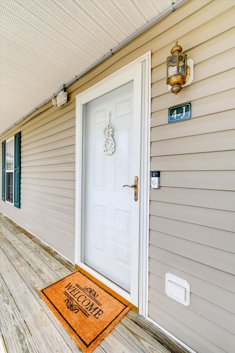 1530 Fort Johnson Rd #4j, Charleston, SC 29412