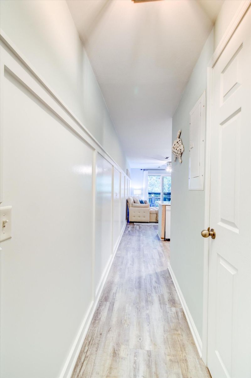 1530 Fort Johnson Rd #4j, Charleston, SC 29412