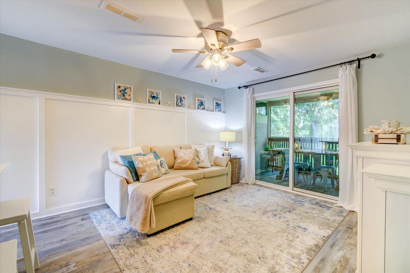 1530 Fort Johnson Rd #4j, Charleston, SC 29412