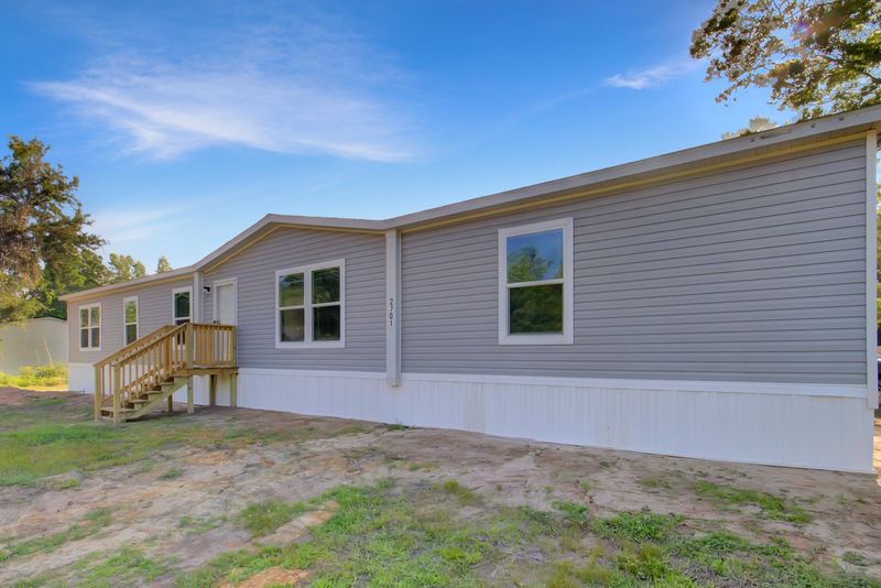 2701 Cainhoy Rd, Huger, SC 29450