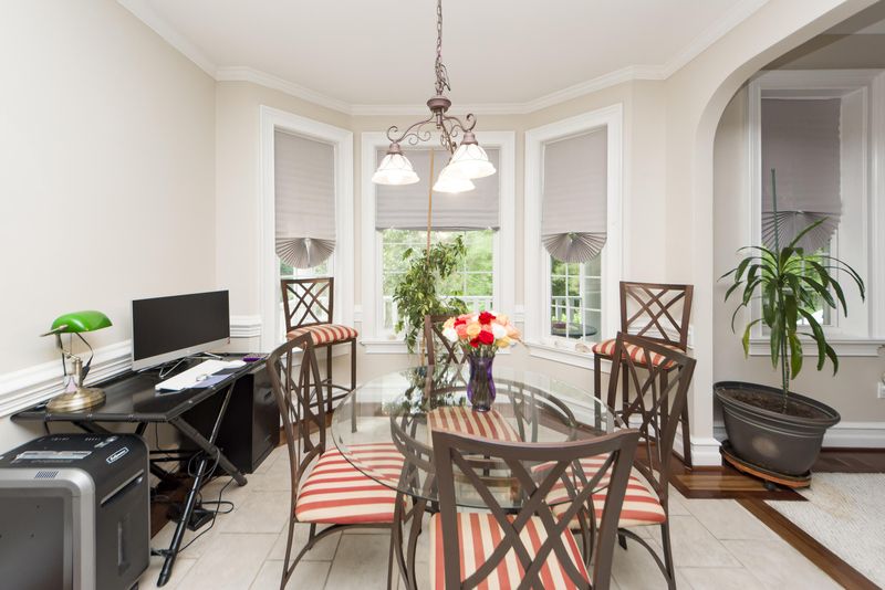 8605 Woodland Walk, North Charleston, SC 29420