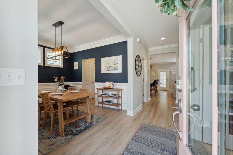 1048 Oak Bluff Ave, Charleston, SC 29492