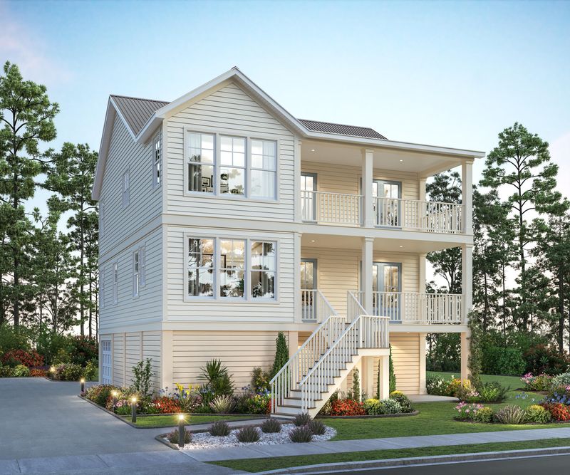 1620 Pierpont Ave, Charleston, SC 29414