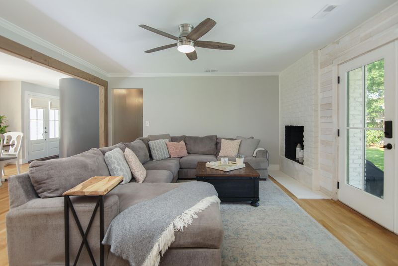 1137 Culpepper Cir, Charleston, SC 29407