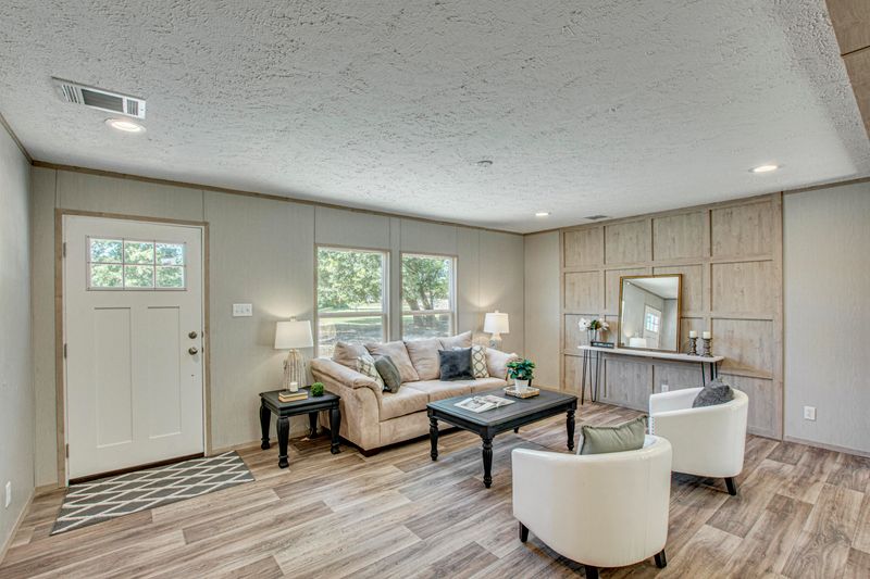 122 Cambium St, Moncks Corner, SC 29461