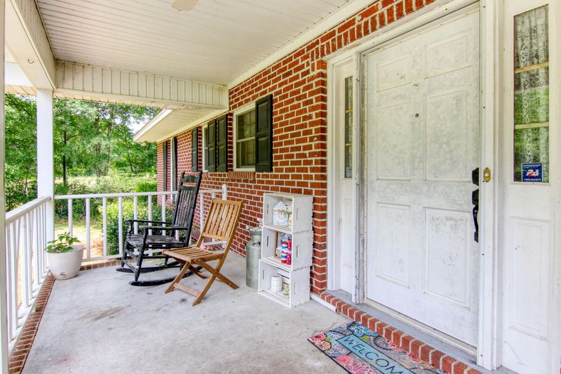 130 Murphy Ln, Moncks Corner, SC 29461