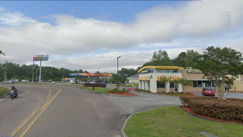 169 Gateway Dr, Ladson, SC 29456