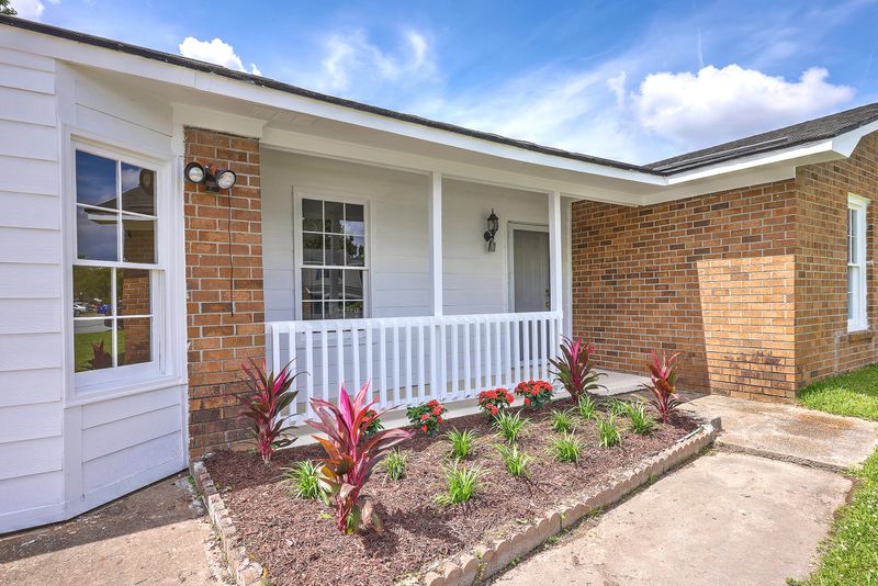 5026 Popperdam Creek Dr, North Charleston, SC 29418