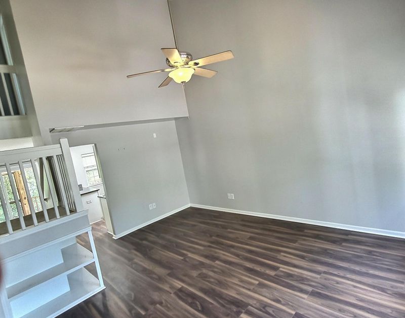 434 Doane Way, Wando, SC 29492