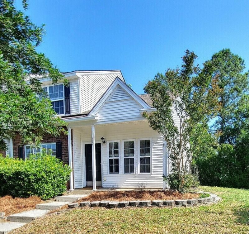 434 Doane Way, Wando, SC 29492