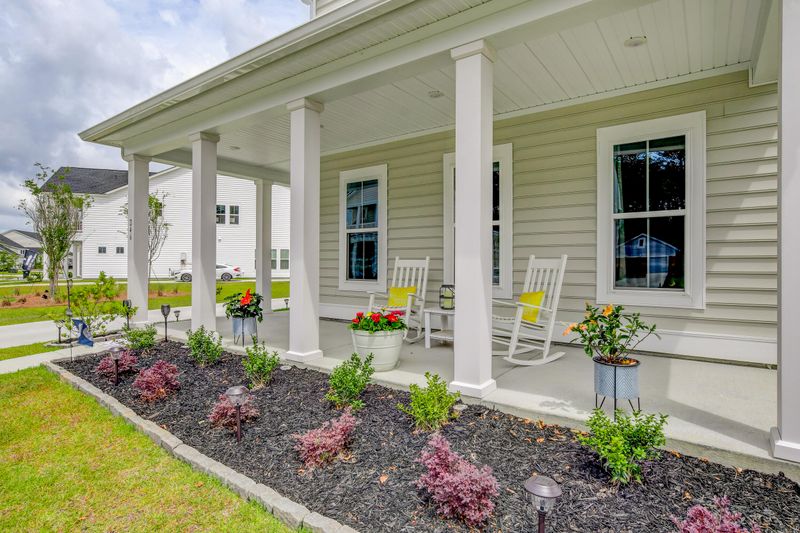 246 Woodland Oak Way, Summerville, SC 29485