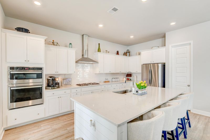 246 Woodland Oak Way, Summerville, SC 29485