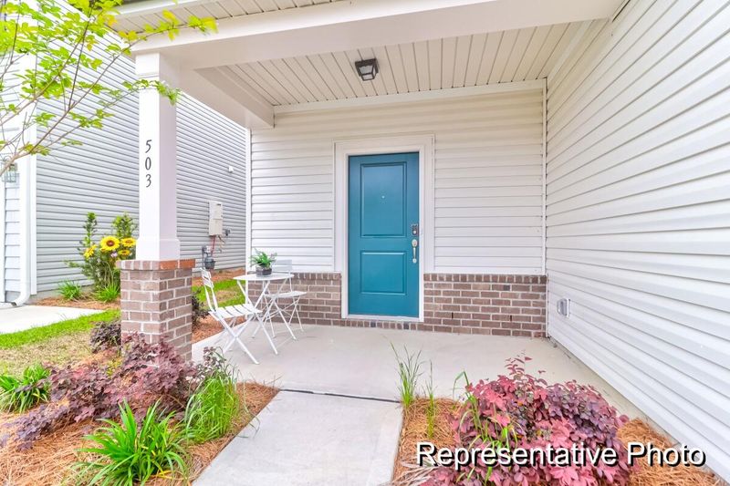 151 Surfbird Rd #521, Summerville, SC 29486