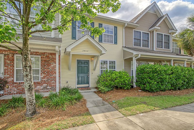 3402 Poplar Grove Pl, Summerville, SC 29483