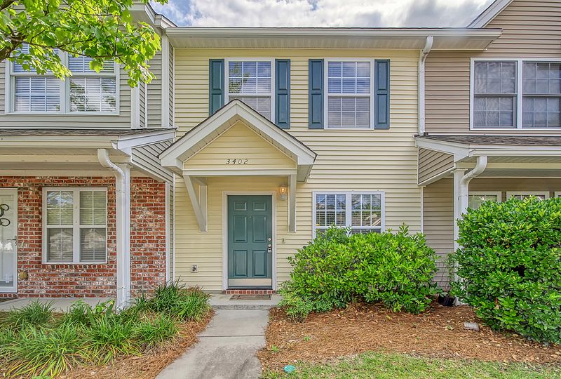 3402 Poplar Grove Pl, Summerville, SC 29483