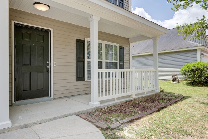 130 Malibu Rd, Summerville, SC 29483