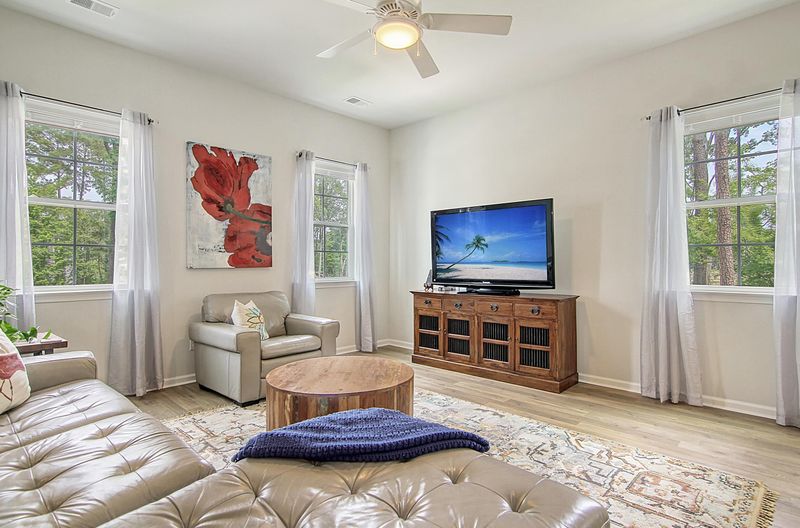 149 Claret Cup Way, Charleston, SC 29414