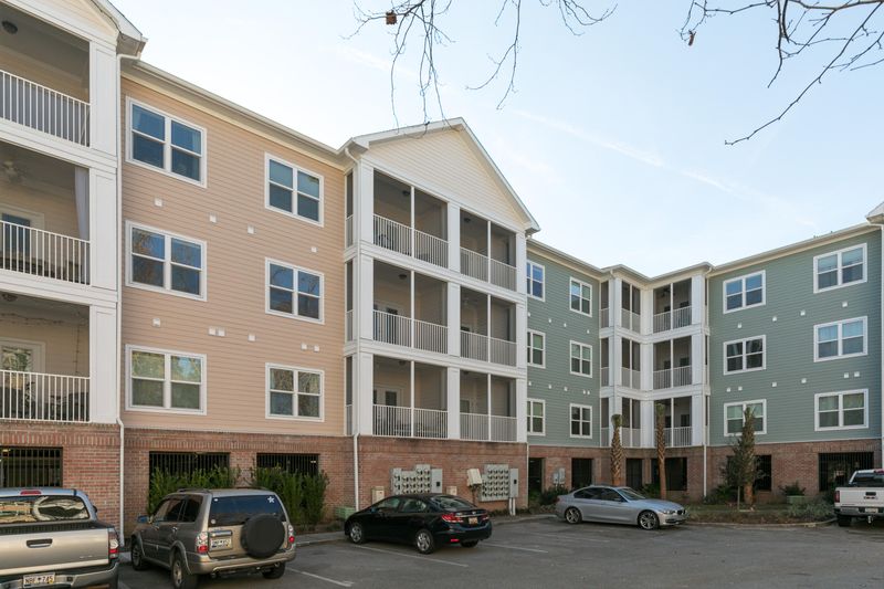 1755 Central Park Rd #7114, Charleston, SC 29412
