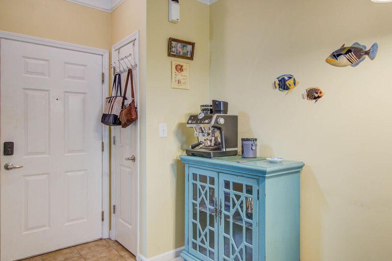 1755 Central Park Rd #7114, Charleston, SC 29412