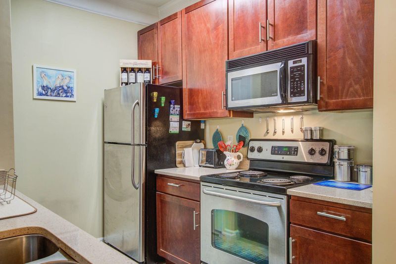 1755 Central Park Rd #7114, Charleston, SC 29412