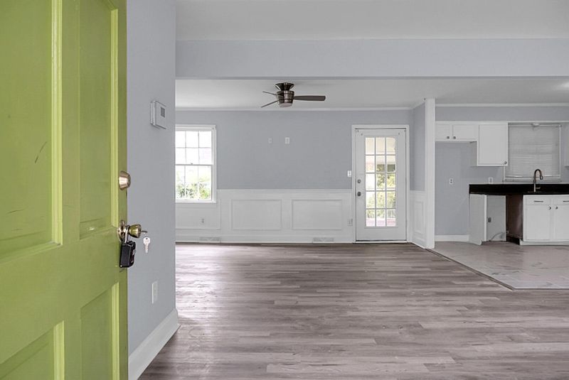 3419 Pinoca Ln, North Charleston, SC 29420