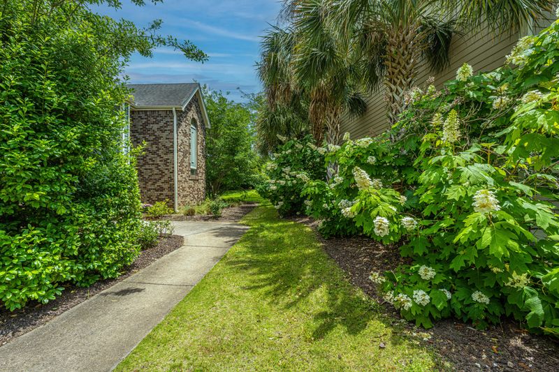 1849 B Montclair Dr #1849-B, Mount Pleasant, SC 29464