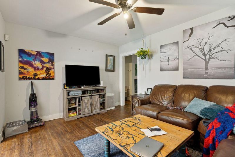 2690 Olympia Ave, North Charleston, SC 29405