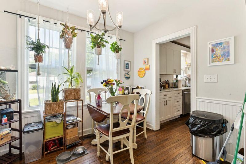 2690 Olympia Ave, North Charleston, SC 29405