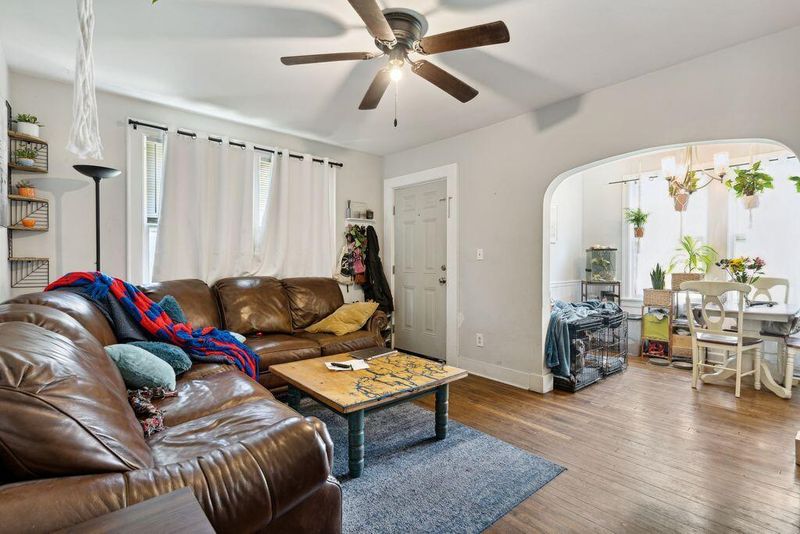 2690 Olympia Ave, North Charleston, SC 29405