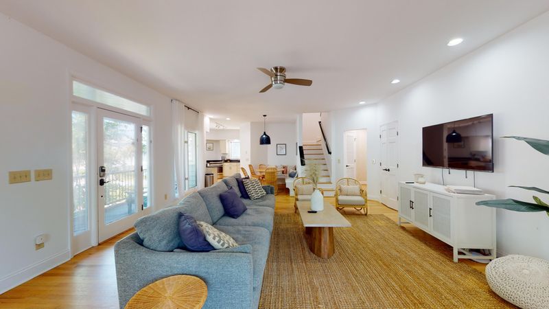 17 57th Ave, Isle Of Palms, SC 29451