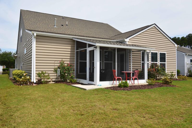 411 Coastal Bluff Way, Summerville, SC 29486