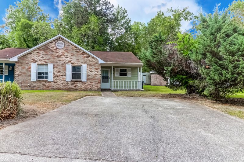 9534 S Cardinal Dr, Ladson, SC 29456