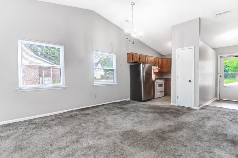 9534 S Cardinal Dr, Ladson, SC 29456