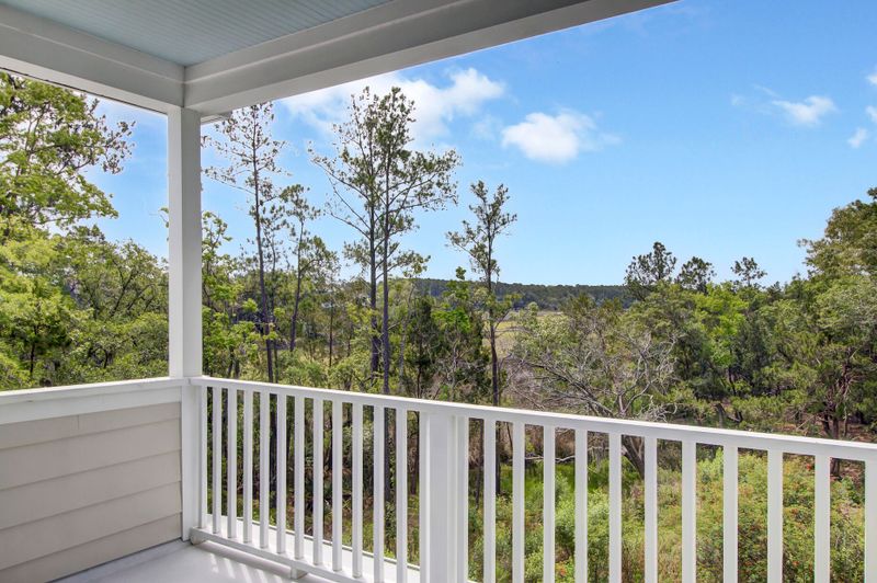 2159 Catterton Dr, Charleston, SC 29414