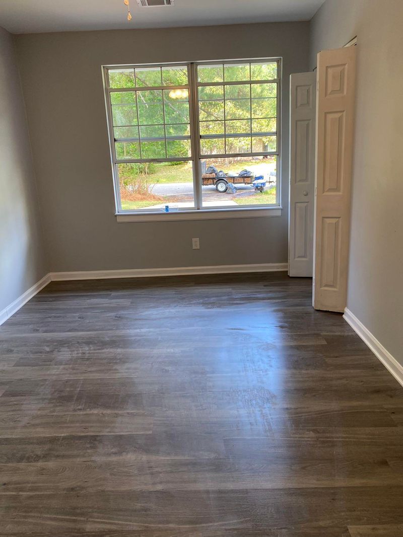 105 Long Needle Dr, Moncks Corner, SC 29461